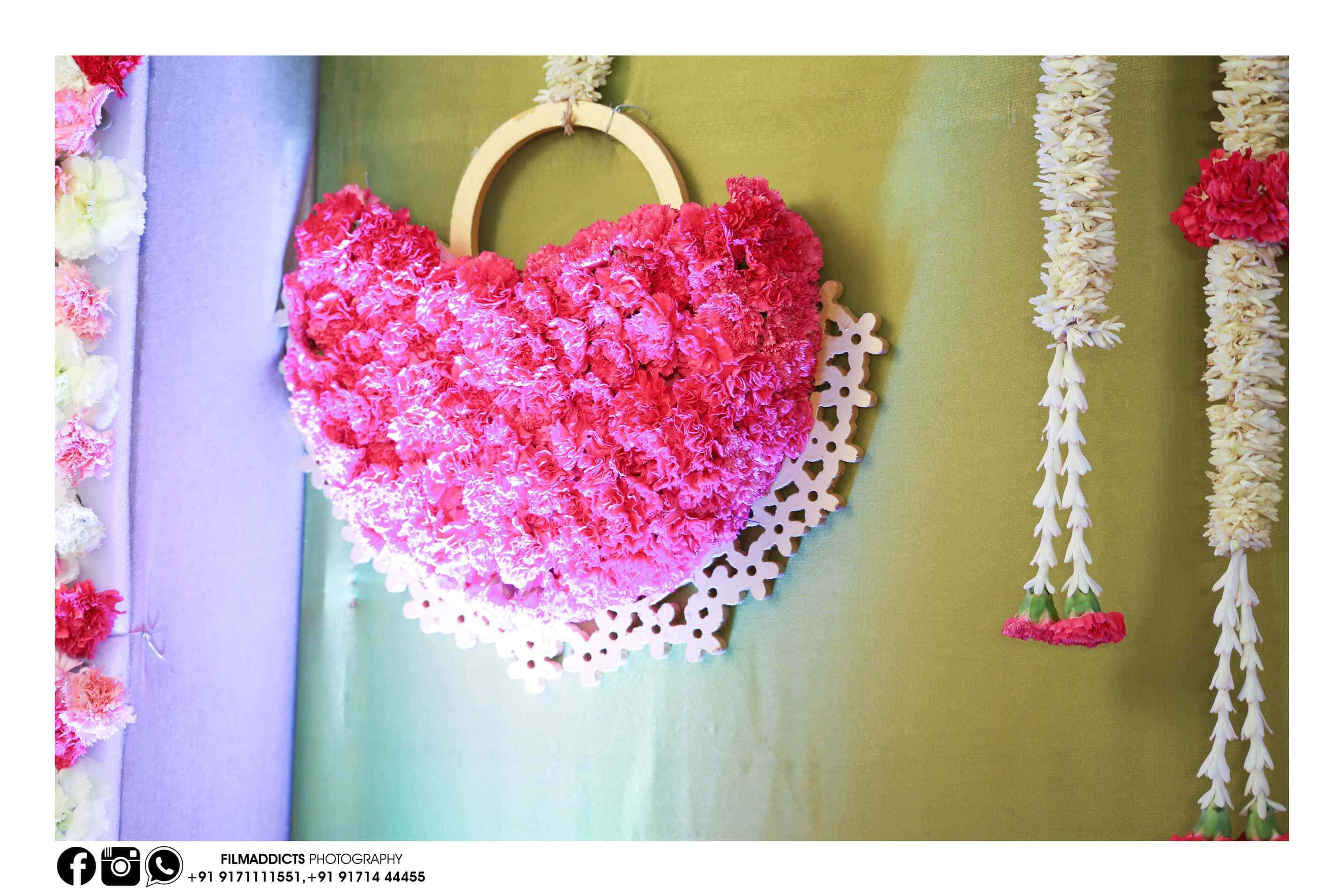 Best wedding photographers in Sakarankovil,Best wedding photography in Sakarankovil,Best candid photographers in Sakarankovil,Best candid photography in Sakarankovil,Best marriage photographers in Sakarankovil,Best marriage photography in Sakarankovil,Best photographers in Sakarankovil,Best photography in Sakarankovil,Best wedding candid photography in Sakarankovil,Best wedding candid photographers in Sakarankovil,Best wedding video in Sakarankovil,Best wedding videographers in Sakarankovil,Best wedding videography in Sakarankovil,Best candid videographers in Sakarankovil,Best candid videography in Sakarankovil,Best marriage videographers in Sakarankovil,Best marriage videography in Sakarankovil,Best videographers in Sakarankovil,Best videography in Sakarankovil,Best wedding candid videography in Sakarankovil,Best wedding candid videographers in Sakarankovil,Best helicam operators in Sakarankovil,Best drone operators in Sakarankovil,Best wedding studio in Sakarankovil,Best professional photographers in Sakarankovil,Best professional photography in Sakarankovil,No.1 wedding photographers in Sakarankovil,No.1 wedding photography in Sakarankovil,Sakarankovil wedding photographers,Sakarankovil wedding photography,Sakarankovil wedding videos,Best candid videos in Sakarankovil,Best candid photos in Sakarankovil,Best helicam operators photography in Sakarankovil,Best helicam operator photographers in Sakarankovil,Best outdoor videography in Sakarankovil,Best professional wedding photography in Sakarankovil,Best outdoor photography in Sakarankovil,Best outdoor photographers in Sakarankovil,Best drone operators photographers in Sakarankovil,Best wedding candid videography in Sakarankovil,tamilnadu wedding photography, tamilnadu.